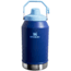 Stanley The IceFlow Fast Flow Jug, Lapis, 64 oz/1.90 L, 10-11411-004