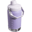 Stanley The IceFlow Fast Flow Jug, Lavender, 40 oz/1.18 L, 10-11410-003