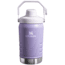 Stanley The IceFlow Fast Flow Jug, Lavender, 40 oz/1.18 L, 10-11410-003