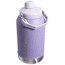 Stanley The IceFlow Fast Flow Jug, Lavender, 64 oz/1.90 L, 10-11411-003