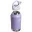 Stanley The IceFlow Fast Flow Jug, Lavender, 64 oz/1.90 L, 10-11411-003