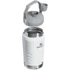 Stanley The IceFlow Fast Flow Jug, Polar, 40 oz/1.18 L, 10-11410-001
