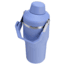 Stanley The IceFlow Fast Flow Tumbler, Hydrangea, 20 oz, 10-11300-018