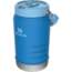 Stanley The IceFlow Flip Straw Jug, Azure, 40 oz/1.18 L, 10-09996-091