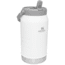 Stanley The IceFlow Flip Straw Jug, Polar, 64 oz/1.90 L, 10-09995-002