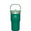 Stanley The IceFlow Flip Straw Tumbler - 20oz, Alpine, 20 oz, 10-09994-136