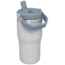 Stanley The IceFlow Flip Straw Tumbler - 20oz, Fog, 20 oz, 10-09994-127
