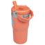 Stanley The IceFlow Flip Straw Tumbler - 20oz, Grapefruit Cub, 20 oz, 10-09994-106