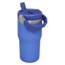 Stanley The IceFlow Flip Straw Tumbler - 20oz, Iris, 20 oz, 10-09994-130
