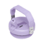 Stanley The IceFlow Flip Straw Tumbler - 20oz, Lavender Cub, 20 oz, 10-09994-125