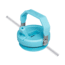 Stanley The IceFlow Flip Straw Tumbler - 20oz, Pool Cub, 20 oz, 10-09994-107
