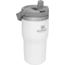 Stanley The IceFlow Flip Straw Tumbler, Polar, 20oz / .59L, 10-09994-001