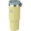 Stanley The IceFlow Flip Straw Tumbler, Pomelo, 30 oz/0.89 L, 10-09993-322