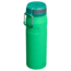Stanley The IceFlow Twist Flip 24 oz Bottle, Meadow, 24 oz / 0.71 L, 10-11284-029