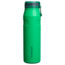 Stanley The IceFlow Twist Flip 36 oz Bottle, Meadow, 36 oz / 1.06 L, 10-12107-032