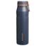 Stanley The IceFlow Twist Flip 36 oz Bottle, Twilight, 36 oz / 1.06 L, 10-12107-031