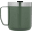 Stanley The Legendary Camp Mug, Hammertone Green, 10-09366-001