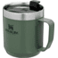 Stanley The Legendary Camp Mug, Hammertone Green, 10-09366-001