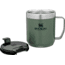 Stanley The Legendary Camp Mug, Hammertone Green, 10-09366-001