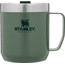 Stanley The Legendary Camp Mug, Hammertone Green, 10-09366-001