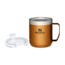 Stanley The Legendary Camp Mug, Maple, 12 oz, 10-09366-131