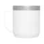 Stanley The Legendary Camp Mug, Polar, 12 oz, 10-09366-058