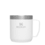 Stanley The Legendary Camp Mug, Polar, 12 oz, 10-09366-058