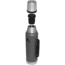 Stanley The Legendary Classic 1.4L Bottle, Charcoal, 1.5 QT/1.4 L, 10-11347-006