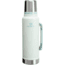 Stanley The Legendary Classic 1.4L Bottle, MIST, 1.5 QT/1.4 L, 10-11347-058