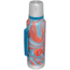 Stanley The Legendary Classic 1.4L Bottle, Pool Swirl, 1.5 QT/1.4 L, 10-11347-008