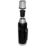 Stanley The Legendary Classic 1.5 qt Bottle, Black 2.0, 1.5 qt / 1.4 L, 10-11347-056