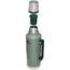Stanley The Legendary Classic 2.5 qt Bottle, Hammertone Green, 2.5 qt / 2.3 L, 10-11349-001