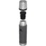 Stanley The Legendary Classic Bottle - 20oz, Charcoal, 20 oz/0.59 L, 10-11345-006