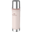 Stanley The Legendary Classic Bottle - 20oz, ROSE QUARTZ, 20 oz/0.59 L, 10-11345-023