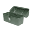 Stanley The Legendary Classic Lunch Box, Hammertone Green, 5.5 QT/5.2 L, 10-01861-001