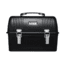 Stanley The Legendary Classic Lunch Box, Matte Black, 10 QT/9.5 L, 10-01625-028