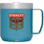 Stanley The Milestones Camp 12oz Mug, 1940 Topaz Gloss, 12 oz, 10-09366-214