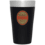 Stanley The Milestones Stacking Beer Pint, 1920 Foundry Black, 16 oz, 10-02282-288