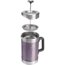 Stanley The Perfect-Brew 48 oz French Press, Wisteria Shine, 48 oz / 1.42 L, 10-02888-086