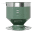 Stanley The Perfect-Brew Pour Over, Hammertone Green, 10-09383-001