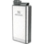 Stanley The Pre-Party Flask, Stainless Steel, 8 oz/0.23 L, 10-01564-108