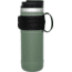 Stanley The Quadvac NeverLeak Mug