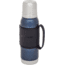 Stanley The Quadvac Thermal Bottle, Nightfall, 1.1qt / 1.0L, 10-09841-003
