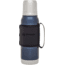 Stanley The Quadvac Thermal Bottle, Nightfall, 1.1qt / 1.0L, 10-09841-003