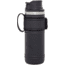 Stanley The Quadvac Trigger Action Mug, Foundry Black, 12oz / .35L, 10-09837-002
