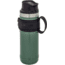 Stanley The Quadvac Trigger Action Mug, Hammertone Green, 16oz / .47L, 10-09836-001