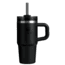 Stanley The Quencher H2.0 14 oz FlowState Tumbler, Black 2.0, 14 oz / 0.4 L, 10-12818-015