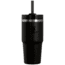 Stanley The Quencher H2.O FlowState Tumbler, Black 2.0, 14 oz/0.4 L, 10-10828-098