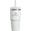 Stanley The Quencher H2.O FlowState Tumbler, Frost, 14 oz/0.4 L, 10-10828-095