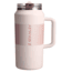Stanley The Quencher ProTour Flip Straw 64 oz Tumbler, Rose Quartz Fade, 64 oz / 1.90 L, 10-12489-014